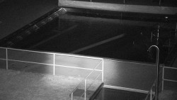 Whirlpool koupaliště Rusava