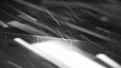 Whirlpool koupaliště Rusava