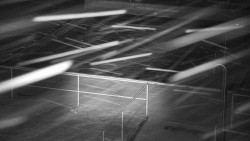 Whirlpool koupaliště Rusava