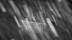 Whirlpool koupaliště Rusava