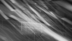 Whirlpool koupaliště Rusava