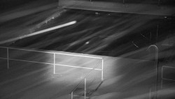 Whirlpool koupaliště Rusava