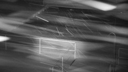 Whirlpool koupaliště Rusava