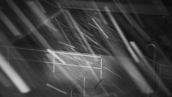 Whirlpool koupaliště Rusava