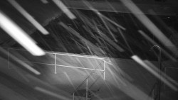 Whirlpool koupaliště Rusava