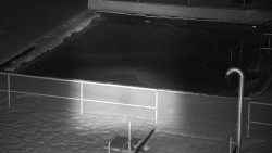 Whirlpool koupaliště Rusava