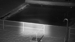 Whirlpool koupaliště Rusava