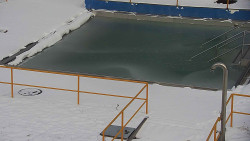 Whirlpool koupaliště Rusava