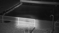 Whirlpool koupaliště Rusava