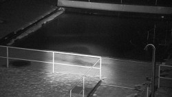 Whirlpool koupaliště Rusava