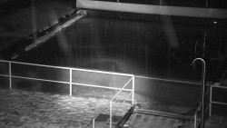 Whirlpool koupaliště Rusava