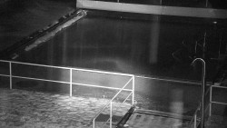 Whirlpool koupaliště Rusava