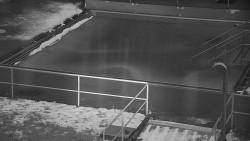 Whirlpool koupaliště Rusava