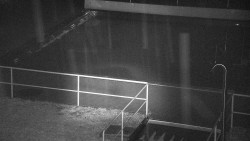 Whirlpool koupaliště Rusava