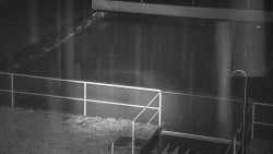 Whirlpool koupaliště Rusava