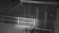 Whirlpool koupaliště Rusava