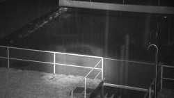 Whirlpool koupaliště Rusava