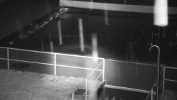 Whirlpool koupaliště Rusava