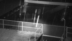 Whirlpool koupaliště Rusava