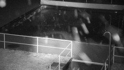 Whirlpool koupaliště Rusava