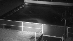 Whirlpool koupaliště Rusava