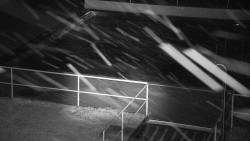 Whirlpool koupaliště Rusava