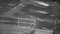 Whirlpool koupaliště Rusava