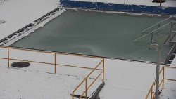 Whirlpool koupaliště Rusava