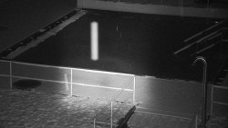 Whirlpool koupaliště Rusava