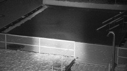 Whirlpool koupaliště Rusava