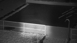 Whirlpool koupaliště Rusava