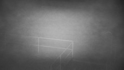 Whirlpool koupaliště Rusava