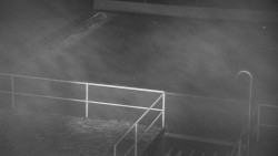 Whirlpool koupaliště Rusava