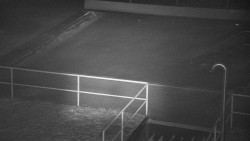 Whirlpool koupaliště Rusava