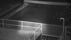 Whirlpool koupaliště Rusava