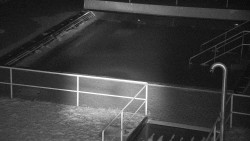 Whirlpool koupaliště Rusava