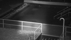 Whirlpool koupaliště Rusava