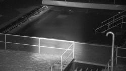 Whirlpool koupaliště Rusava