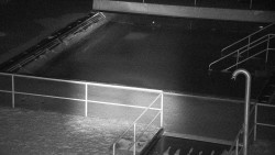 Whirlpool koupaliště Rusava