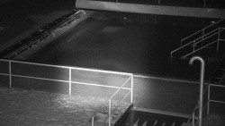 Whirlpool koupaliště Rusava