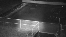 Whirlpool koupaliště Rusava