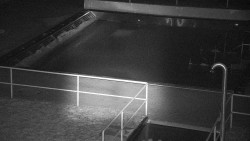 Whirlpool koupaliště Rusava