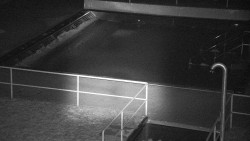 Whirlpool koupaliště Rusava