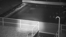 Whirlpool koupaliště Rusava