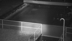 Whirlpool koupaliště Rusava