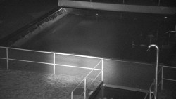 Whirlpool koupaliště Rusava