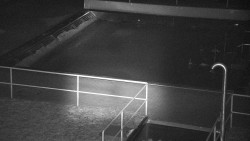 Whirlpool koupaliště Rusava