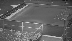 Whirlpool koupaliště Rusava