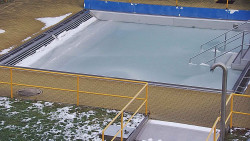 Whirlpool koupaliště Rusava