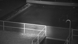 Whirlpool koupaliště Rusava